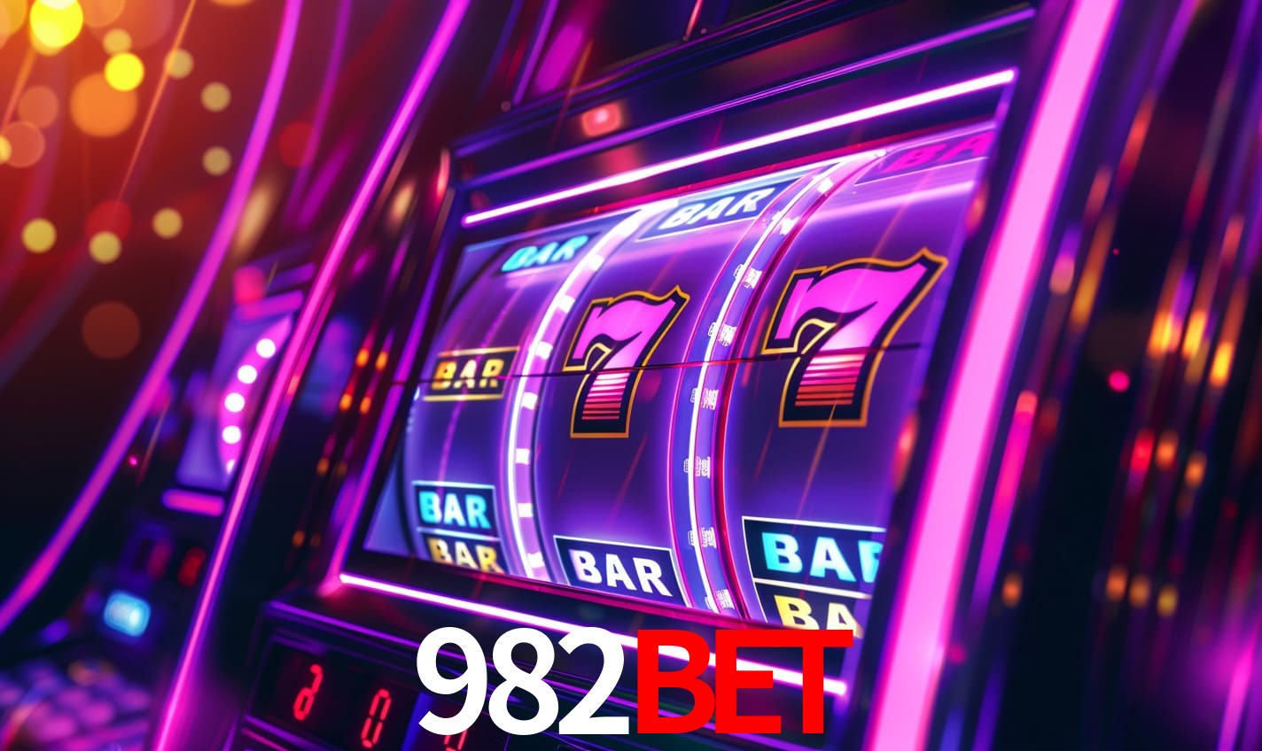 982bet - Cassino Oficial Brasil - 982bet.com
