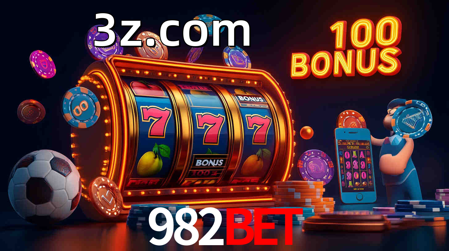 982BET