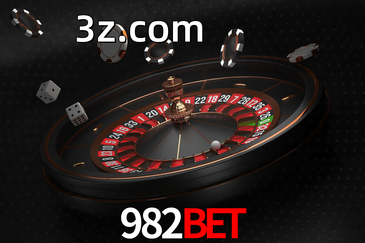 982BET