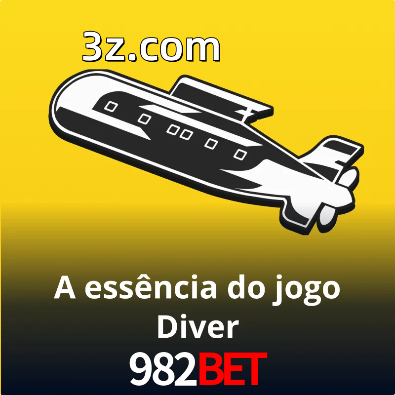 982BET