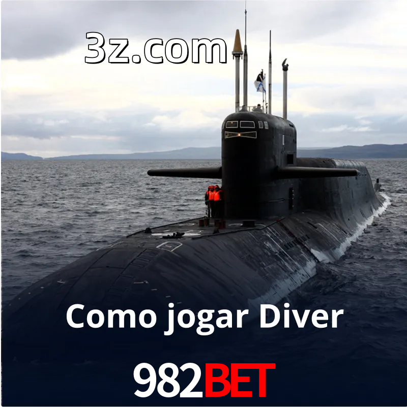 982BET