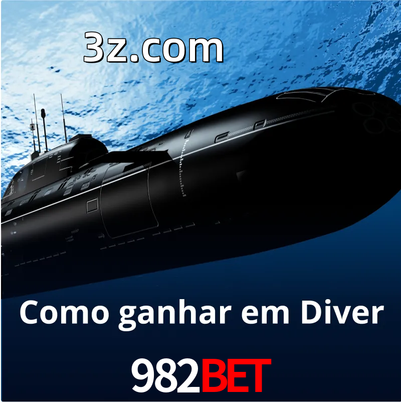 982BET