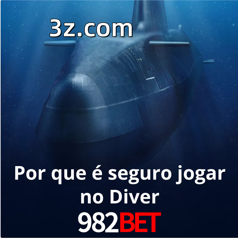 982BET