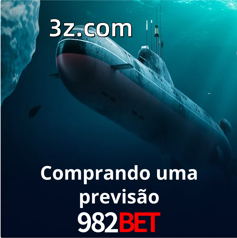 982BET