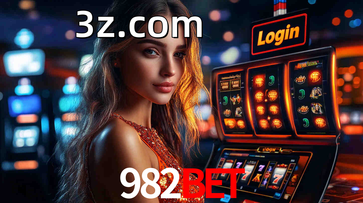 982BET