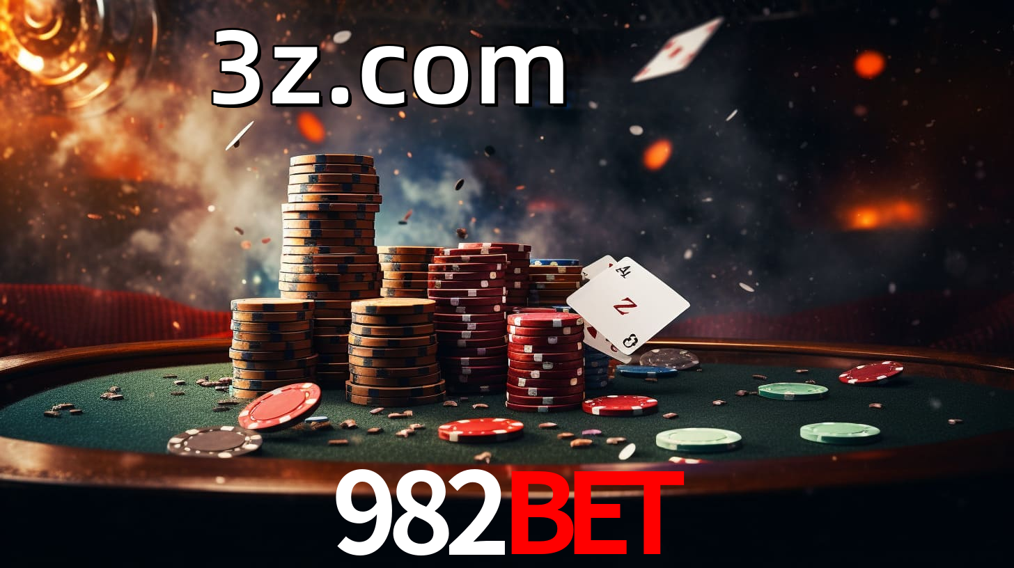 982BET