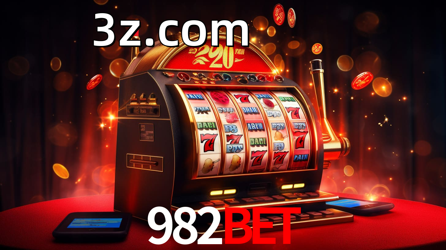 982BET
