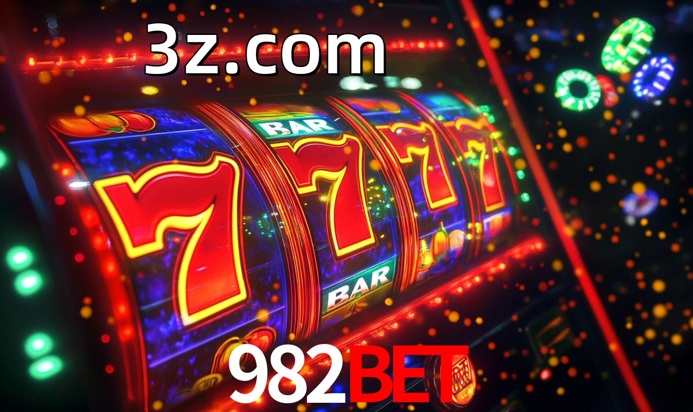 982BET