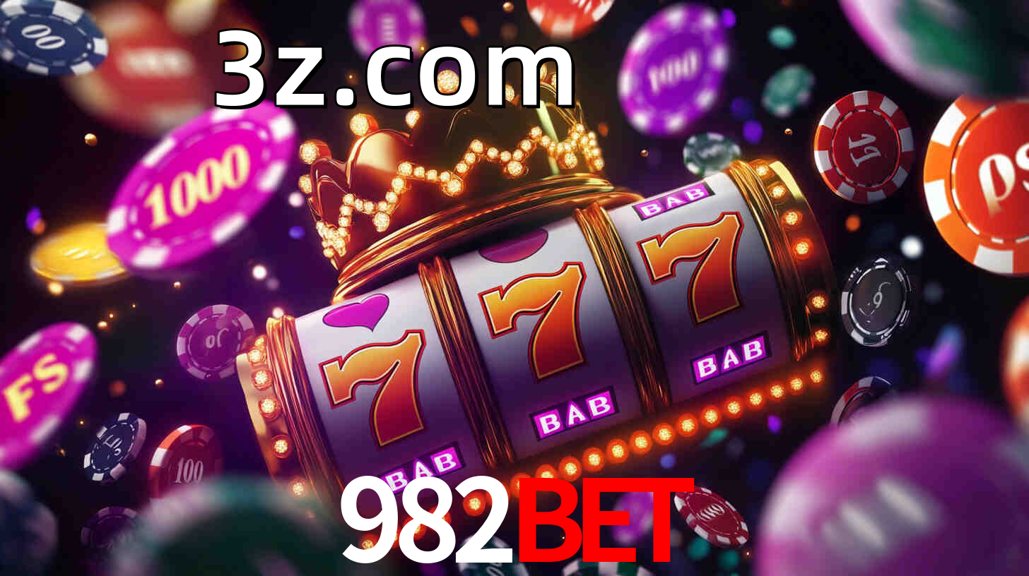 982BET