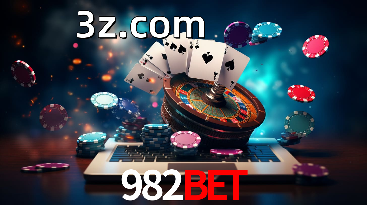 982BET