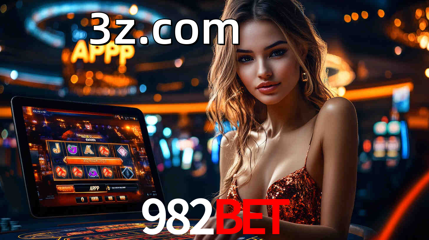 982BET