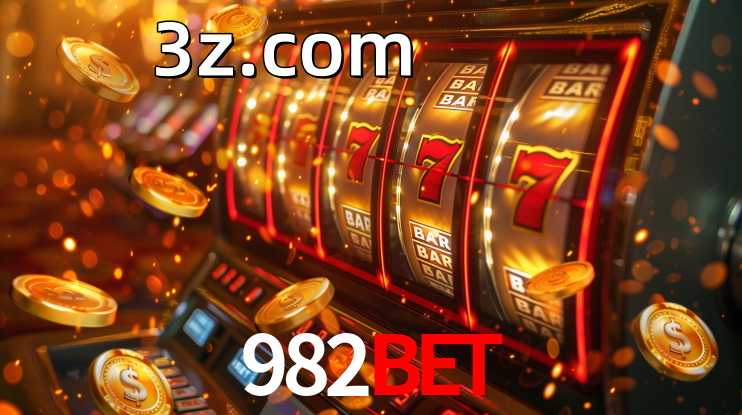 982BET
