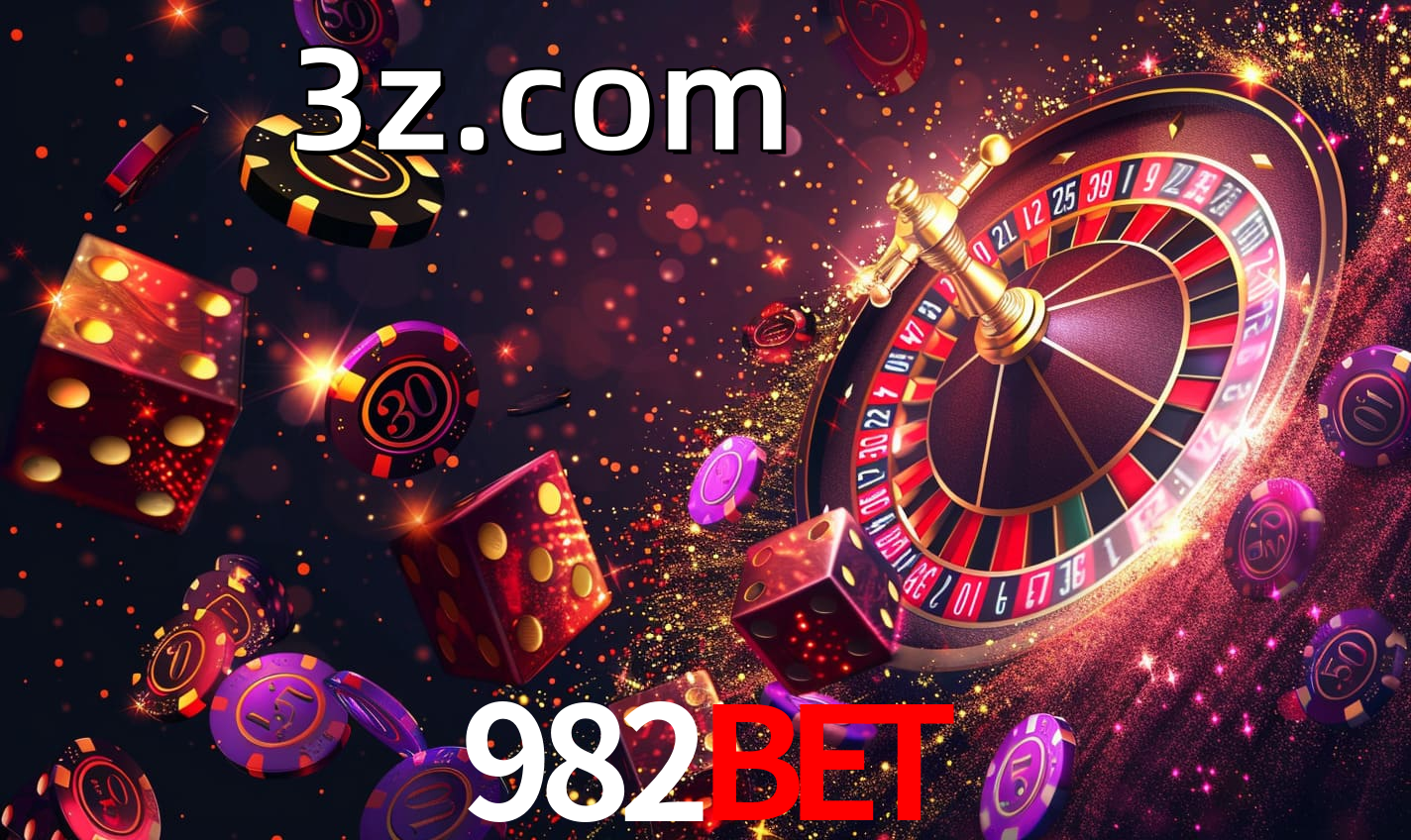 982BET