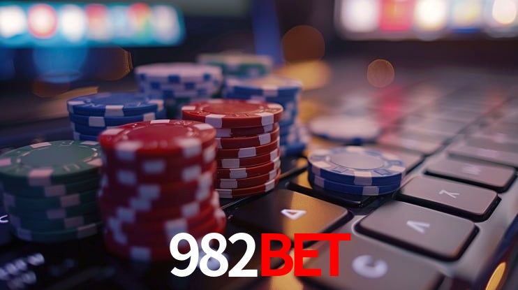 Avaliações dos Jogadores 982bet