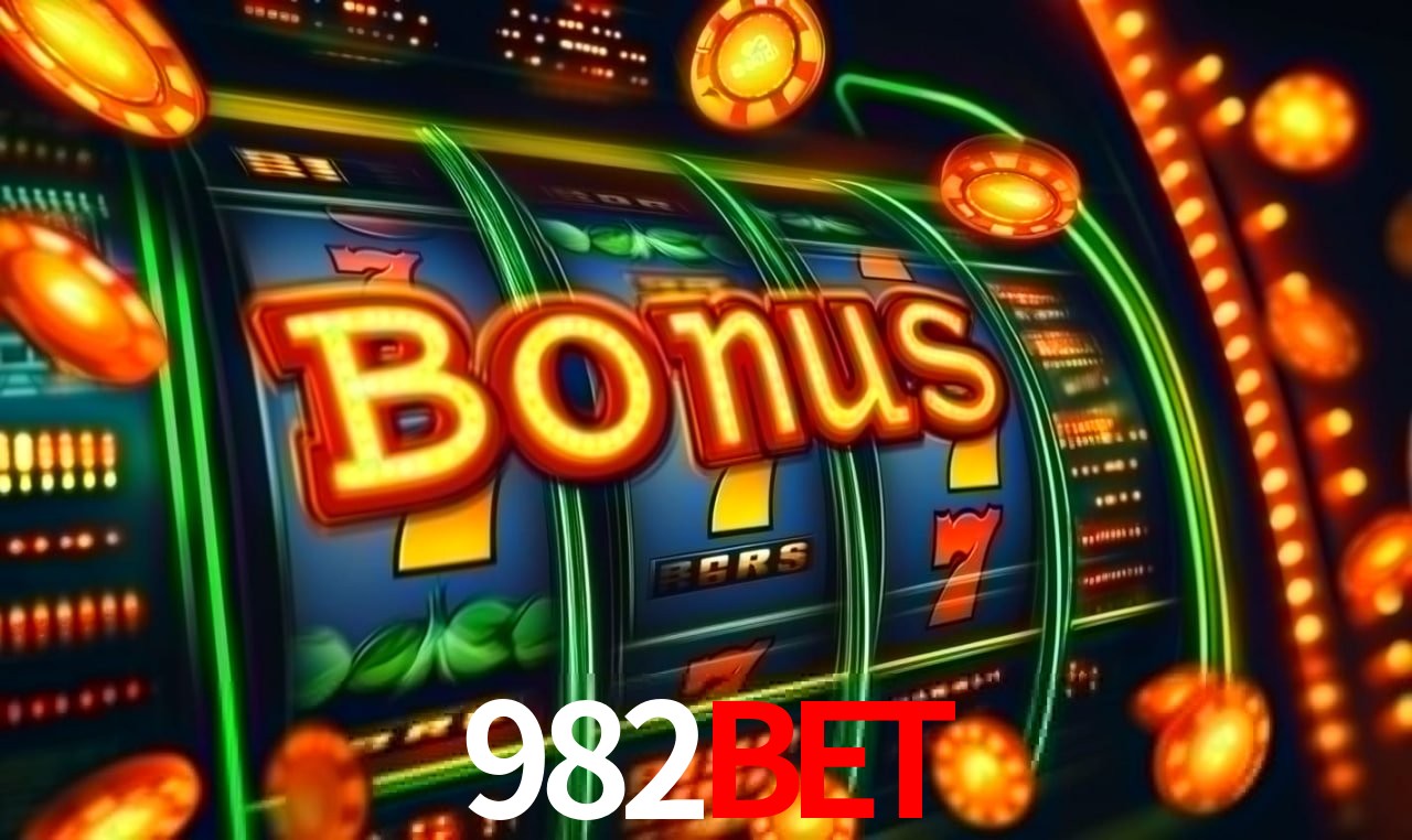 Blackjack Table 982bet