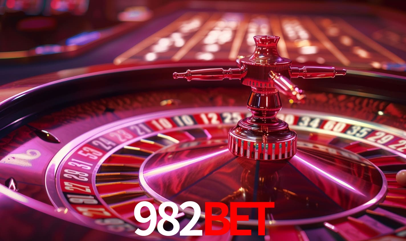 Descubra a Essência do 982bet: Nossa História e Compromissos