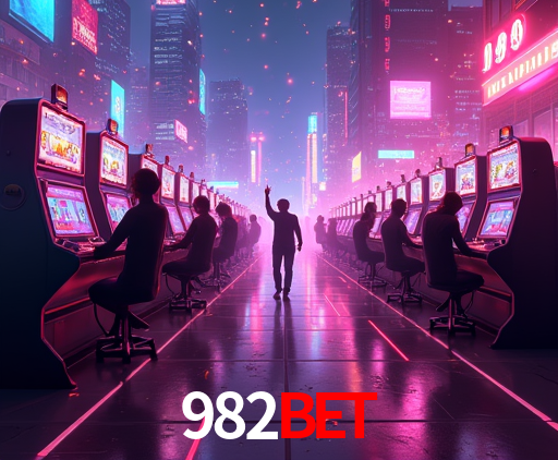 Interface Premium 982bet