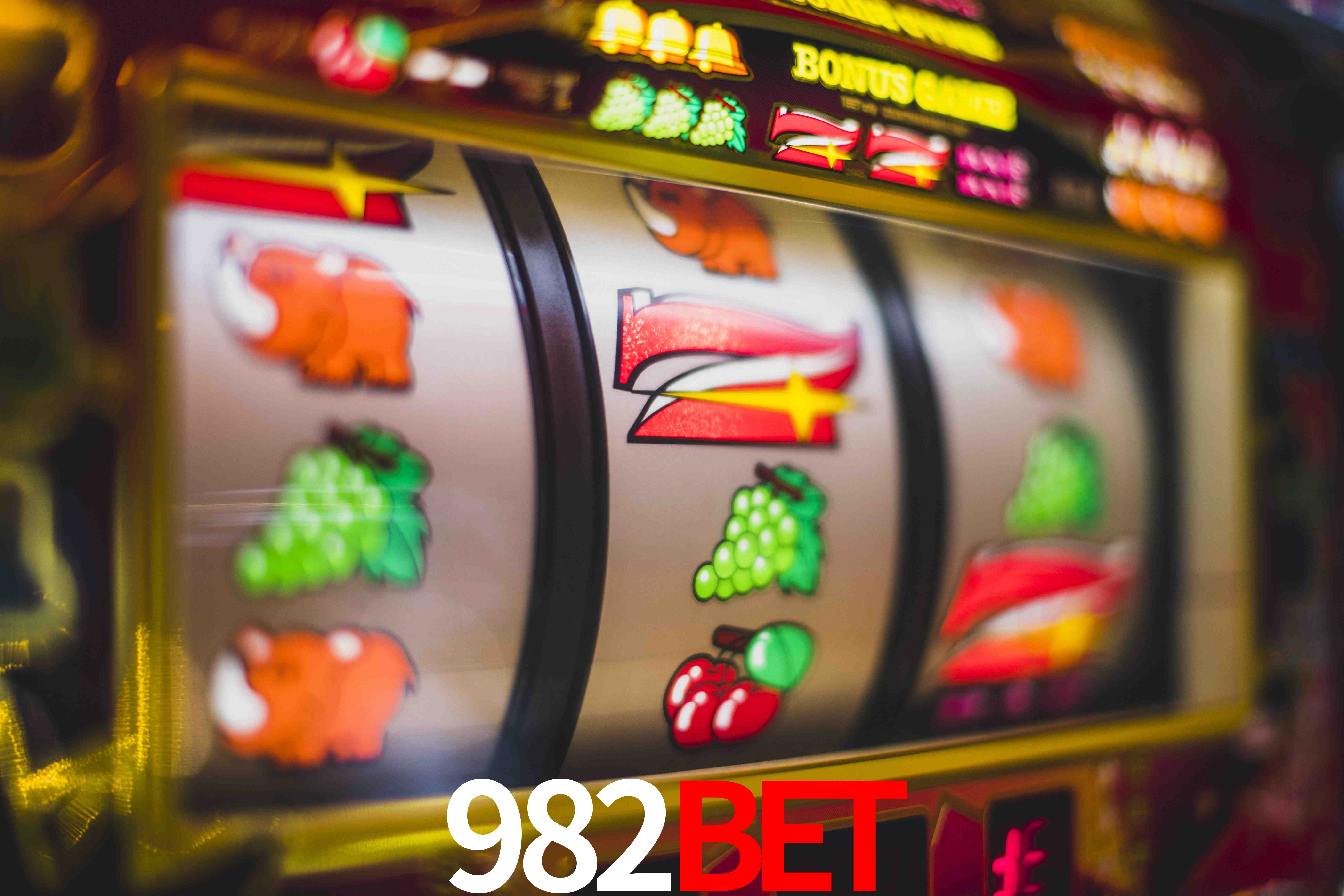 Crash Games Statistics 982bet
