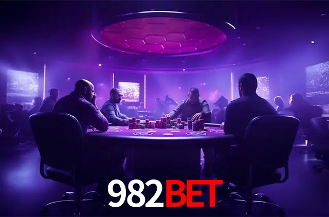 Jogo Spaceman 982bet