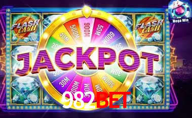 Explorando a Categoria de Eventos em Apostas na 982bet