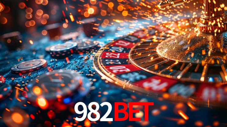 Quick Registration 982bet