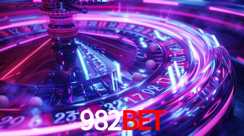 Descubra o Programa VIP da 982bet: Vantagens Exclusivas para Jogadores