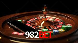 Crash Games Strategies 982bet