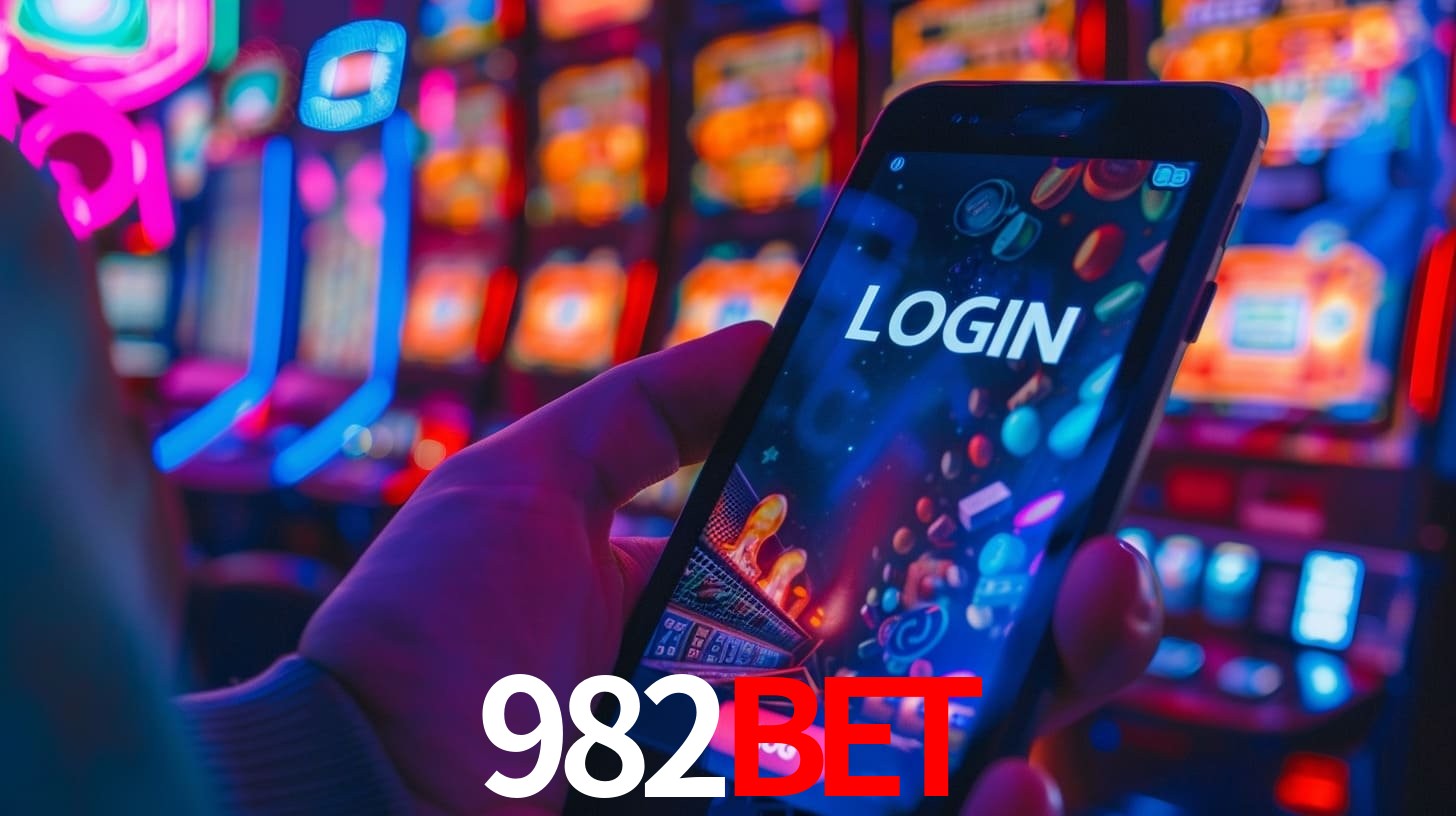 Jogos Exclusivos 982bet