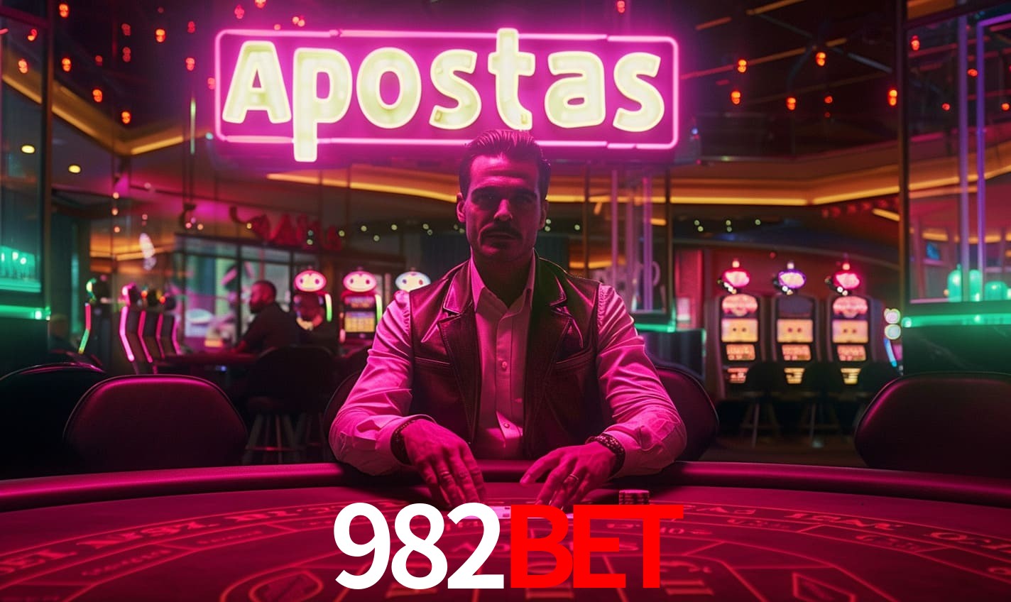 Explorando a Categoria de Eventos em Apostas na 982bet