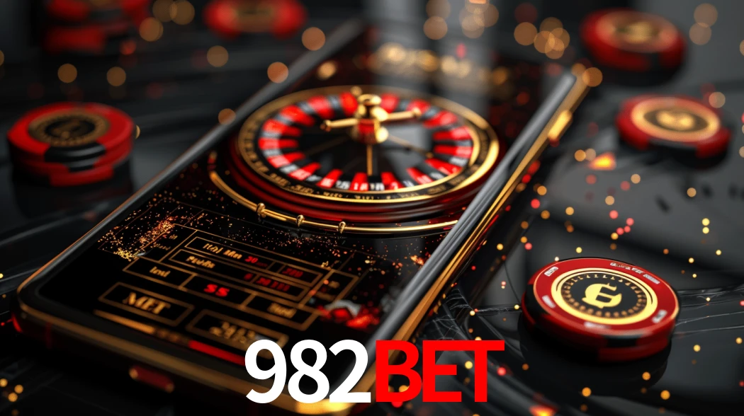 Game Providers 982bet