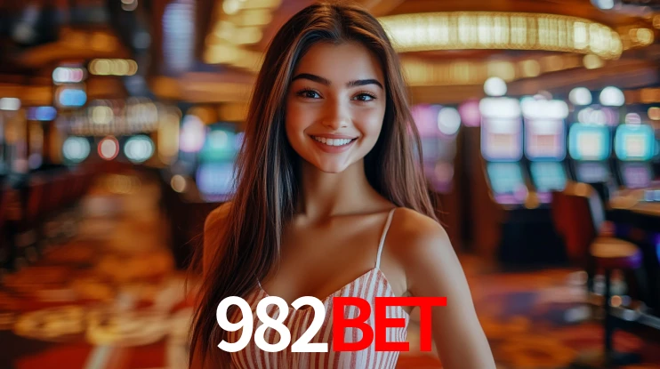 Instant EasyPaisa 982bet