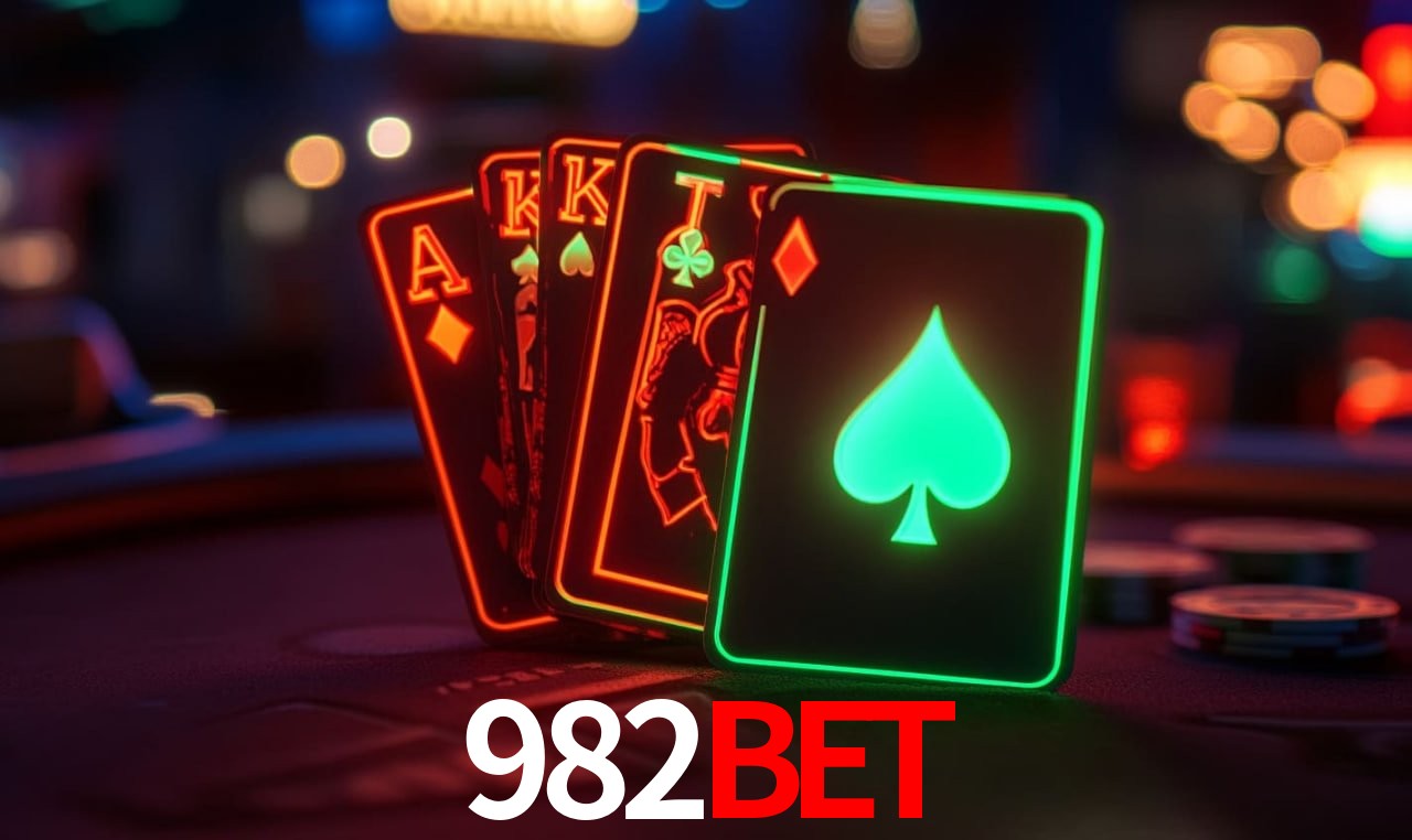 Estratégias Crash Games 982bet
