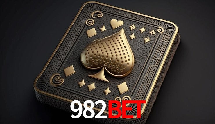 Jogo Aviator 982bet