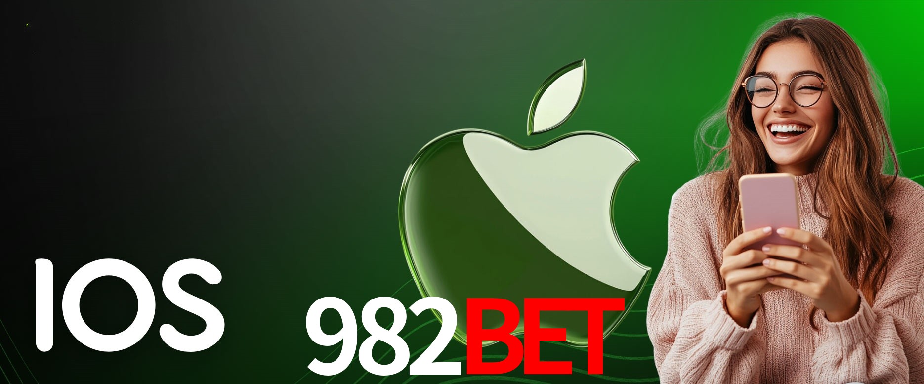 APP oficial da 982bet para mobile