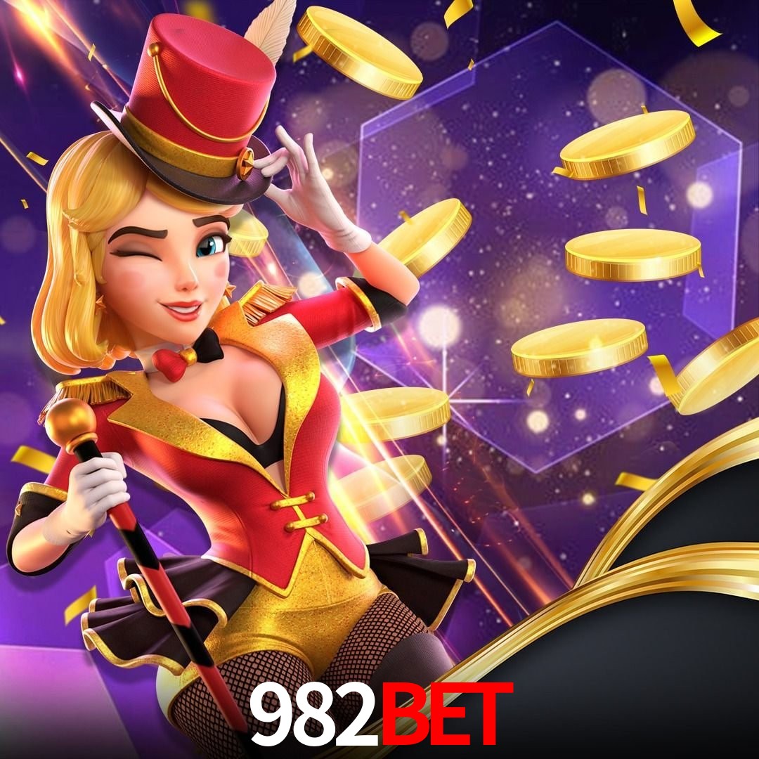 Spaceman Game 982bet