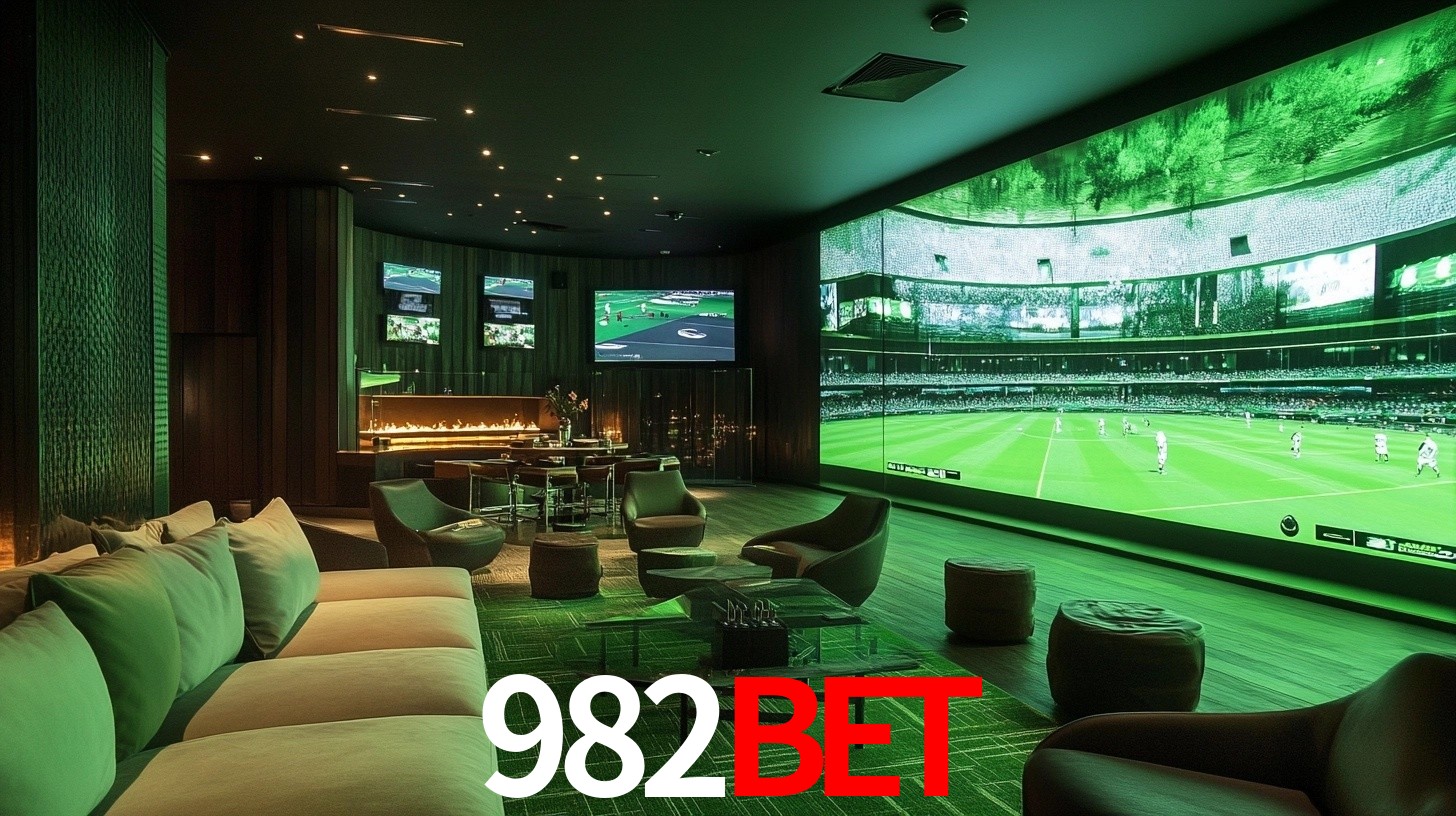 982bet.com