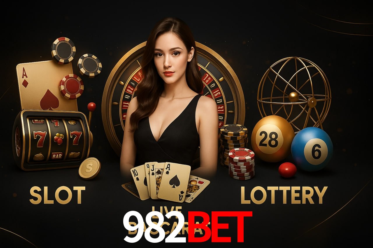 Segurança 2FA 982bet