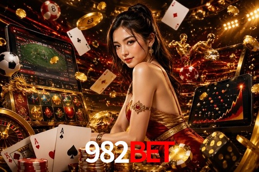 2FA Security 982bet
