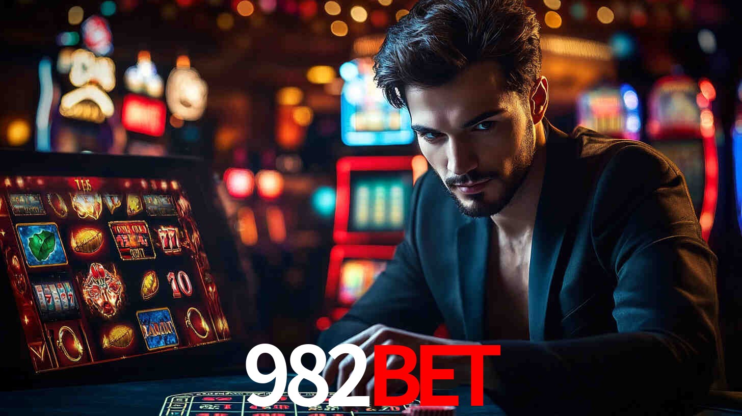 982bet: Jogue Crash e Experimente Alta Recompensa Instantânea