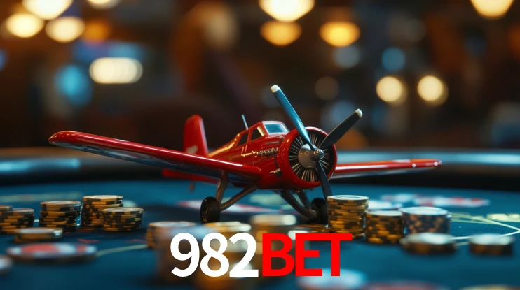 Games Directory 982bet